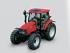 Case IH MXU 125 MC Profi 40