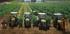 Claas Nectis 227 VE