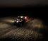 Tractores - tracción 4 ruedas Case IH Optum 300 CVX Basis
