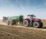 Tractores - tracción 4 ruedas Case IH Optum 300 CVX Basis