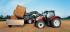 Steyr 4110 Profi Classic ET Basis