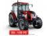 Tractores - tracción 4 ruedas Zetor Proxima Plus 110