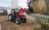 Case IH Puma 165 Basis EHR