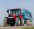 Tractores - tracción 4 ruedas Case IH Puma CVX 200 EP Basis