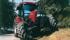 Tractores - tracción 4 ruedas Case IH Quantum 65 C Basis