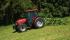 Tractores - tracción 4 ruedas Case IH Quantum 65 C Basis