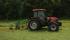 Tractores - tracción 4 ruedas Case IH Quantum 65 C Basis