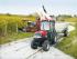 Tractores - tracción 4 ruedas Case IH Quantum 75 V  Basis