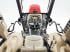 Tractores - tracción 4 ruedas Case IH Quantum 75 V  Basis