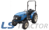 LS R28i HST