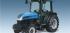 Tractores - tracción 4 ruedas Landini Rex 90V