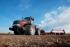 Tractores - tracción 4 ruedas Case IH Steiger 450