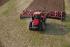 Tractores - tracción 4 ruedas Case IH Steiger 450