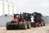 Tractores - tracción 4 ruedas Case IH Steiger 450