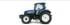 New Holland T 6050 Plus (507)