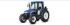 New Holland TD 5030 (502)