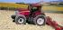 McCormick TTX 190 E-Plus