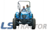 LS U 50
