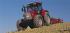 McCormick XTX 165 E-Plus