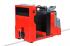 Tractores eléctricos Manitou CT 30