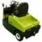 Tractores eléctricos Clark CTX 40