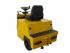 Tractores eléctricos Balkancar ES 125