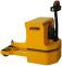 Tractores eléctricos Icem TPT 50 W 200