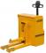 Tractores eléctricos Icem TPT 50 W 200
