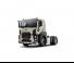 Camiones Tractoras Ford 1842T