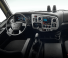 Camiones Tractoras Ford 1842T