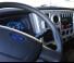 Camiones Tractoras Ford 1842T
