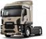Camiones Tractoras Ford 1842T