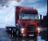 Camiones Tractoras Ford 1848T Lowliner