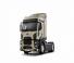 Camiones Tractoras Ford 1848T Lowliner
