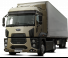 Camiones Tractoras Ford 1848T Lowliner