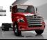 Camiones Tractoras Hino 2020 HINO XL8 6x4