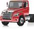 Camiones Tractoras Hino 2020 HINO XL8 6x4