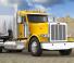 Camiones Tractoras Peterbilt 389 44” Low Roof Cummins ISX15