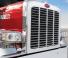 Camiones Tractoras Peterbilt 389 44” Low Roof Cummins ISX15