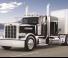 Camiones Tractoras Peterbilt 389 44” Low Roof Cummins ISX15