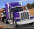 Camiones Tractoras Peterbilt 389 44” Low Roof Cummins ISX15