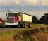 Western Star 4900 SB 68