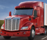 Camiones Tractoras Peterbilt 579 58