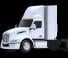 Peterbilt 579HFC