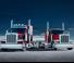 Camiones Tractoras Peterbilt 589 58