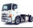 Hino 700 SH 1EESA-LAD 4x2