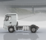 Camiones Tractoras Mercedes-Benz Actros 1824 LS 4x2