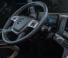 Camiones Tractoras Mercedes-Benz Actros 1824 LS 4x2