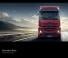 Camiones Tractoras Mercedes-Benz Actros 1824 LS 4x2