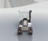 Camiones Tractoras Mercedes-Benz Actros 1836 LS 4x2